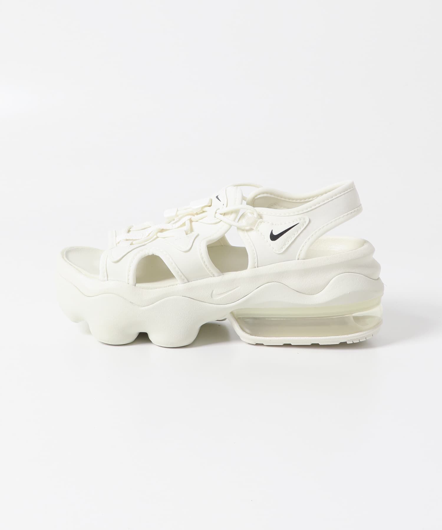 URBAN RESEARCH「NIKE　エアマックスココサンダル」|サンダル|