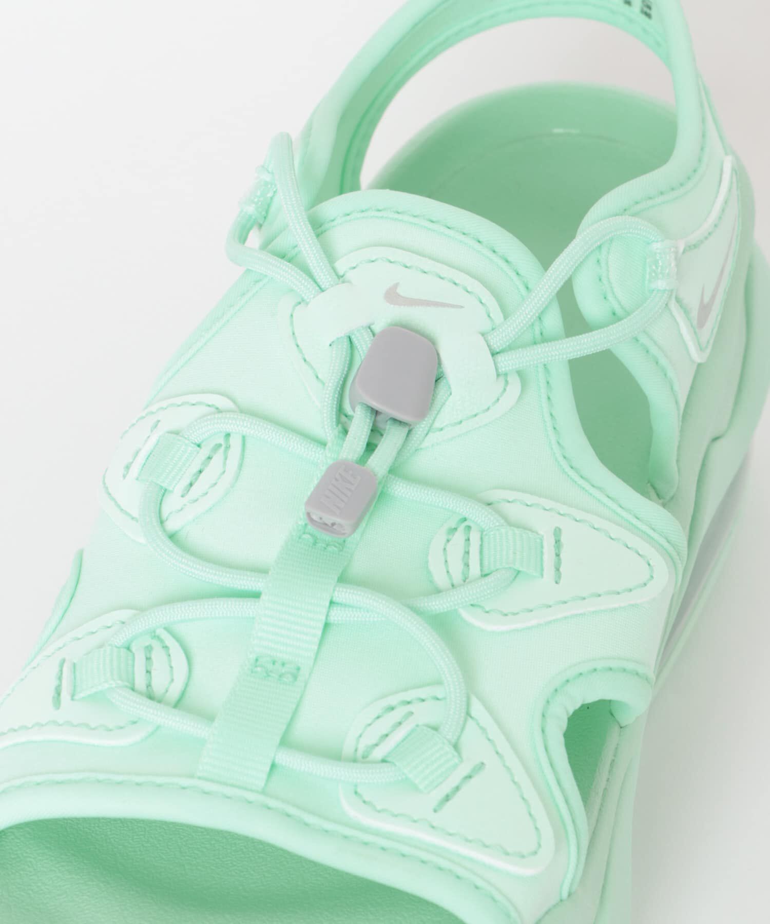 URBAN RESEARCH「NIKE　エアマックスココサンダル」|サンダル|