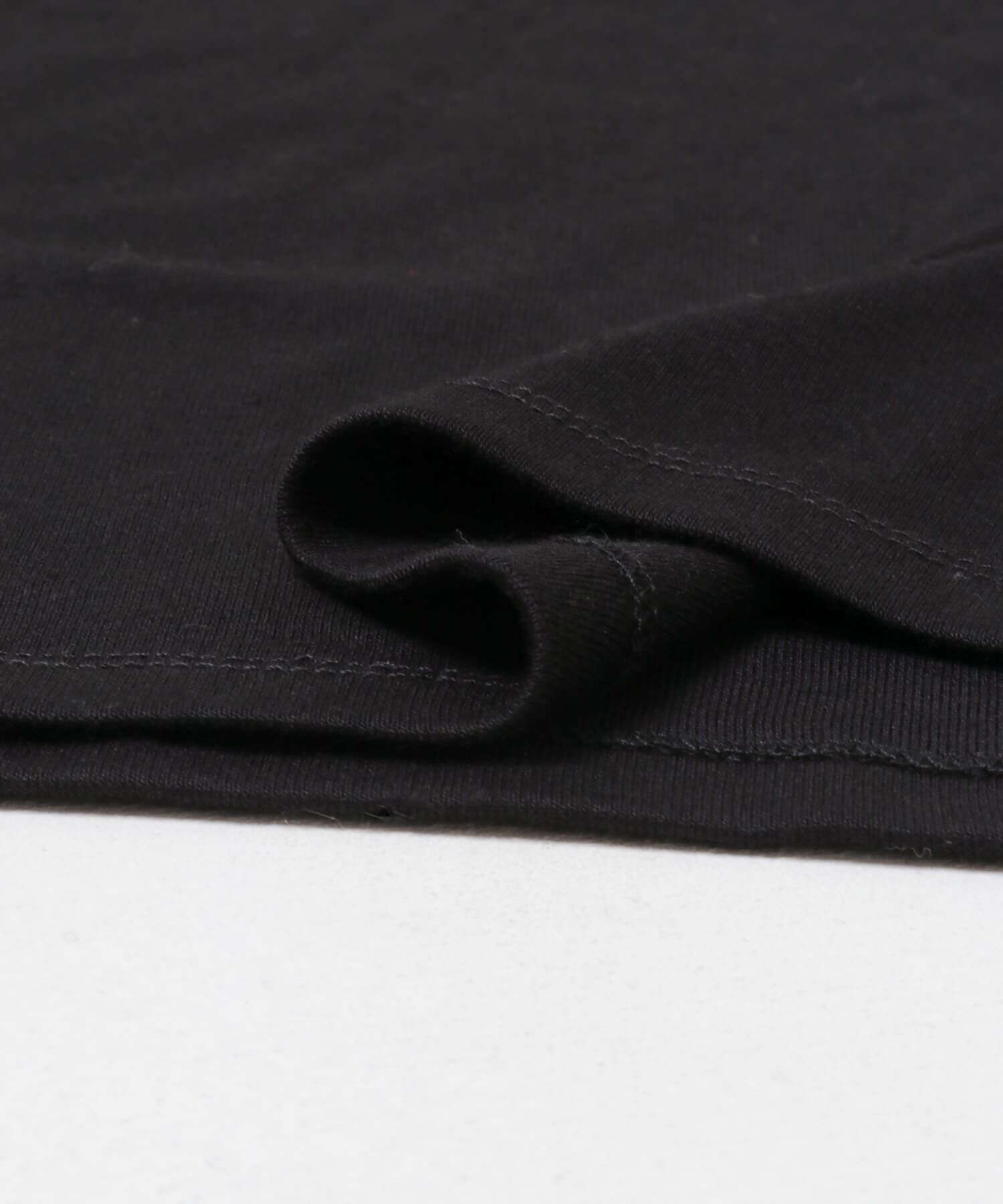 Sonny Label 「UR TECH蓄熱ハイネックプルオーバー」|Tシャツ・カットソー|