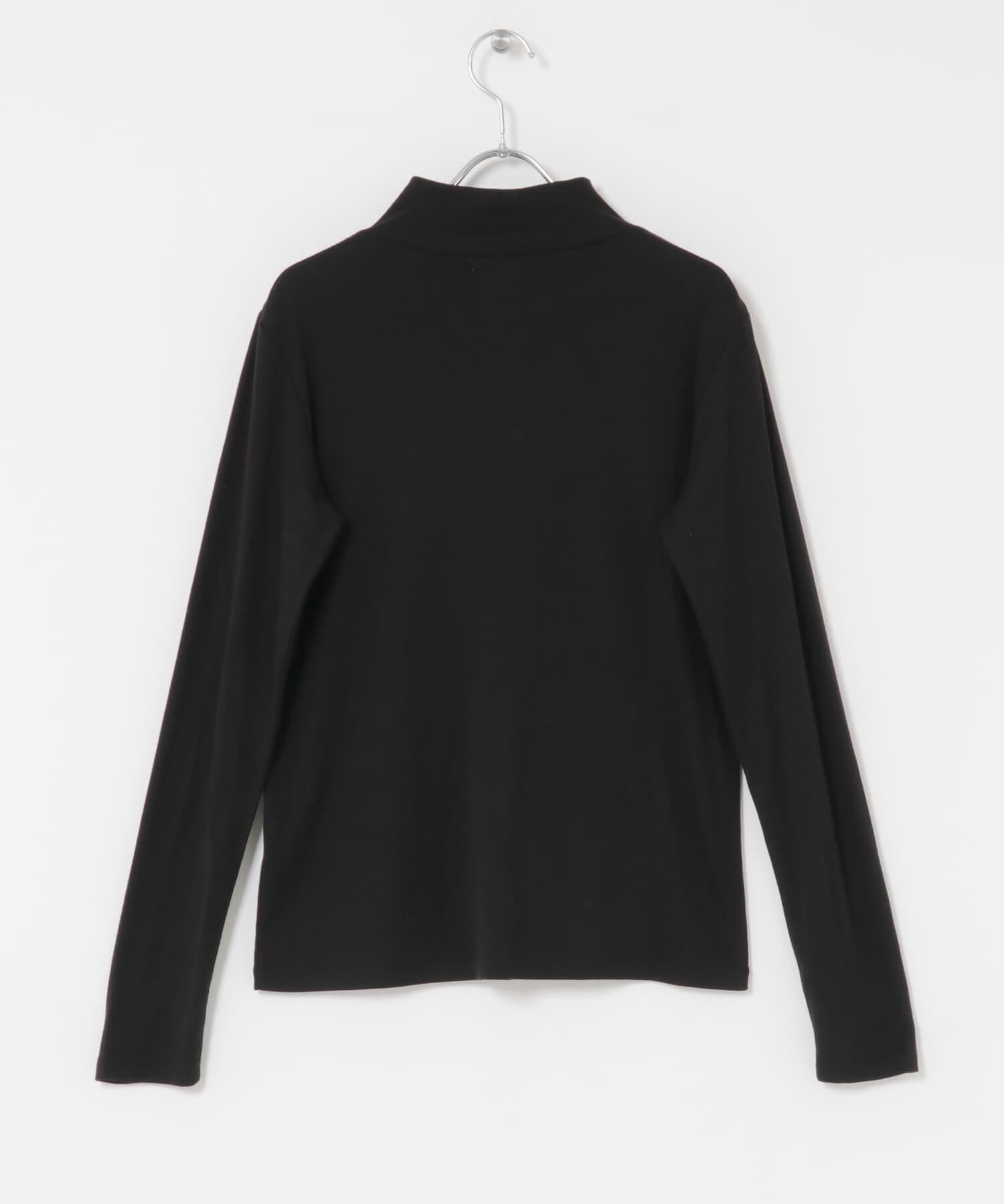 Sonny Label 「UR TECH蓄熱ハイネックプルオーバー」|Tシャツ・カットソー|