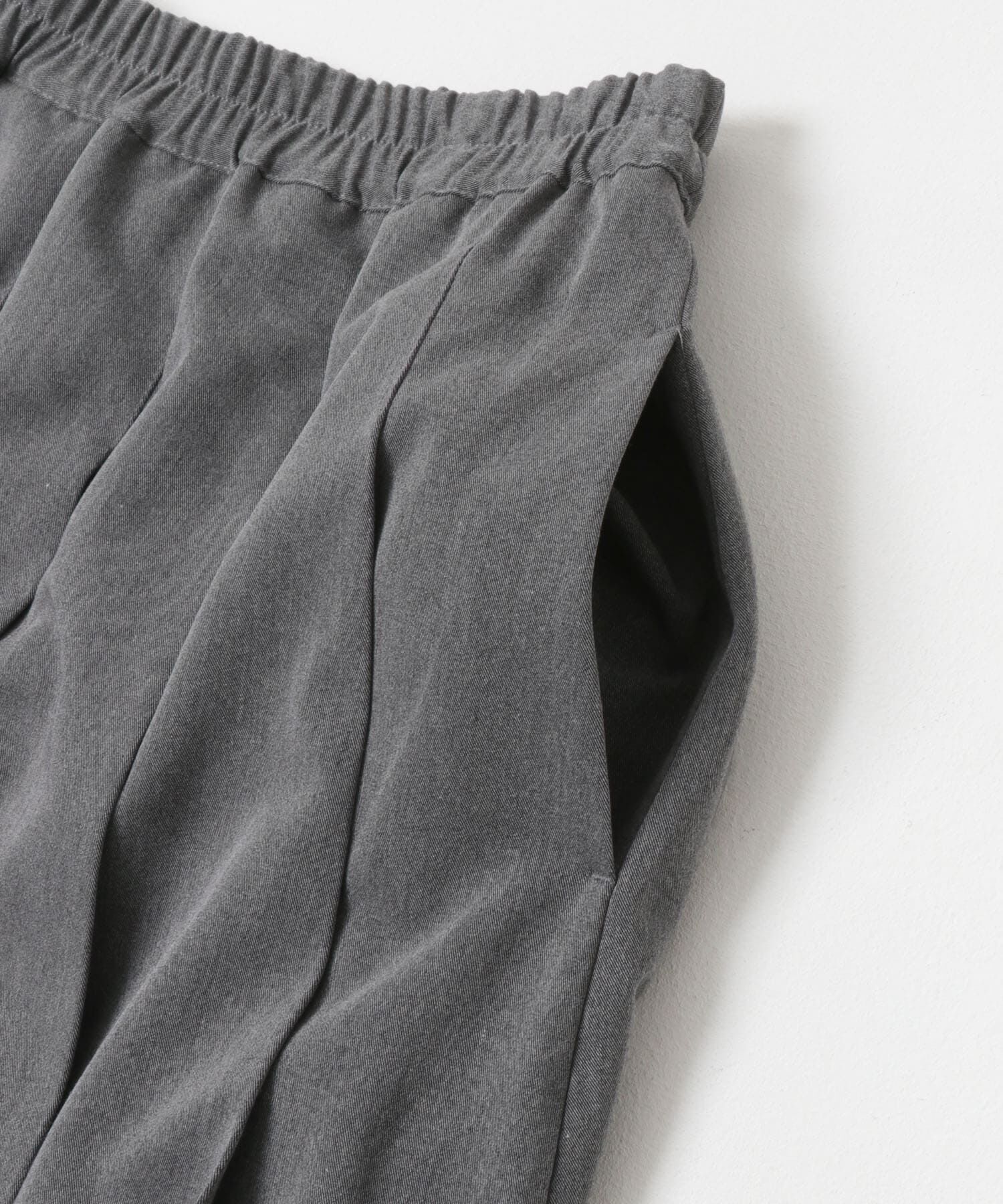 Sonny Label 「プリーツイージースカート」|スカート|