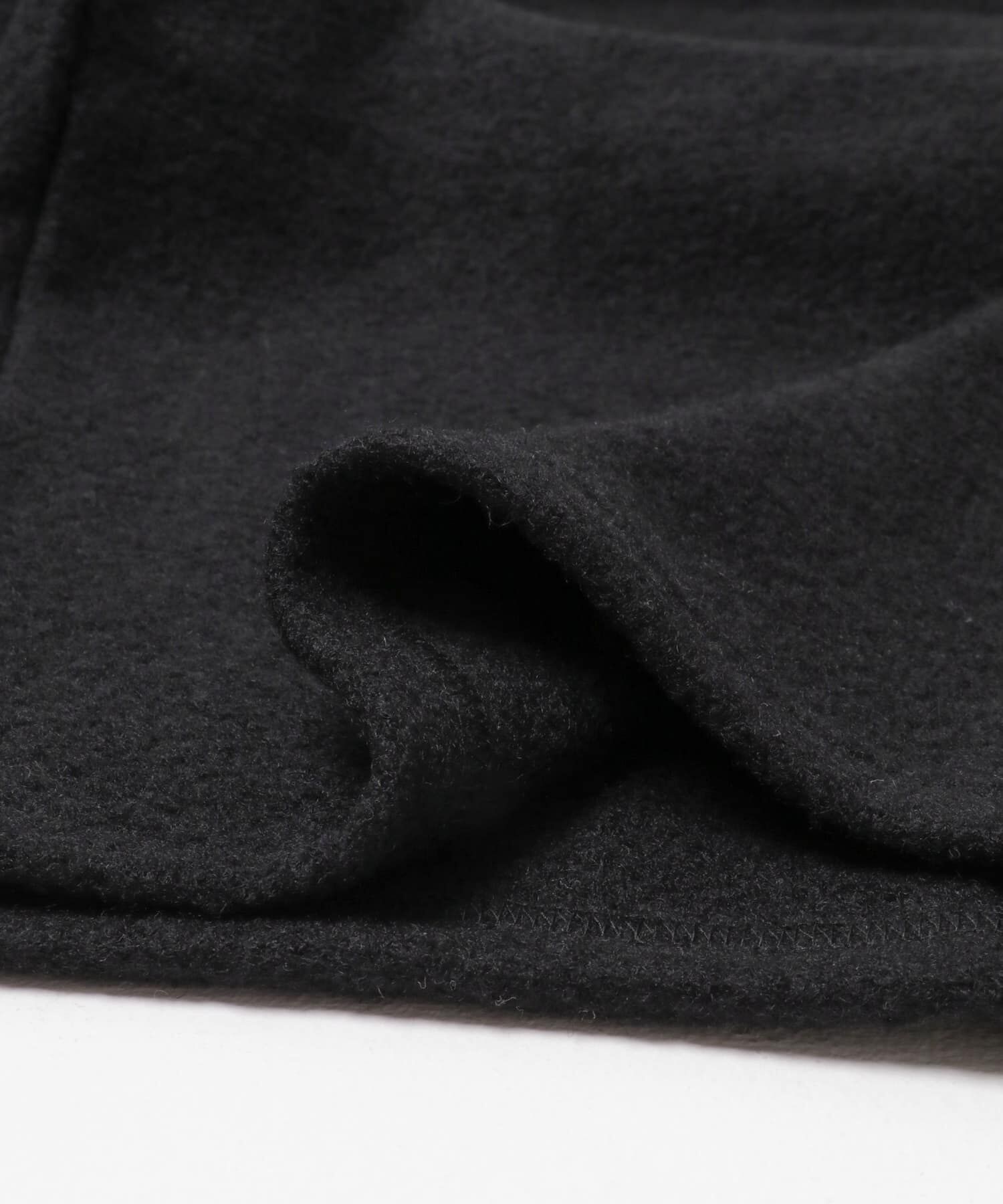 かぐれ「ウールブークレーオールインワン」|オールインワン|