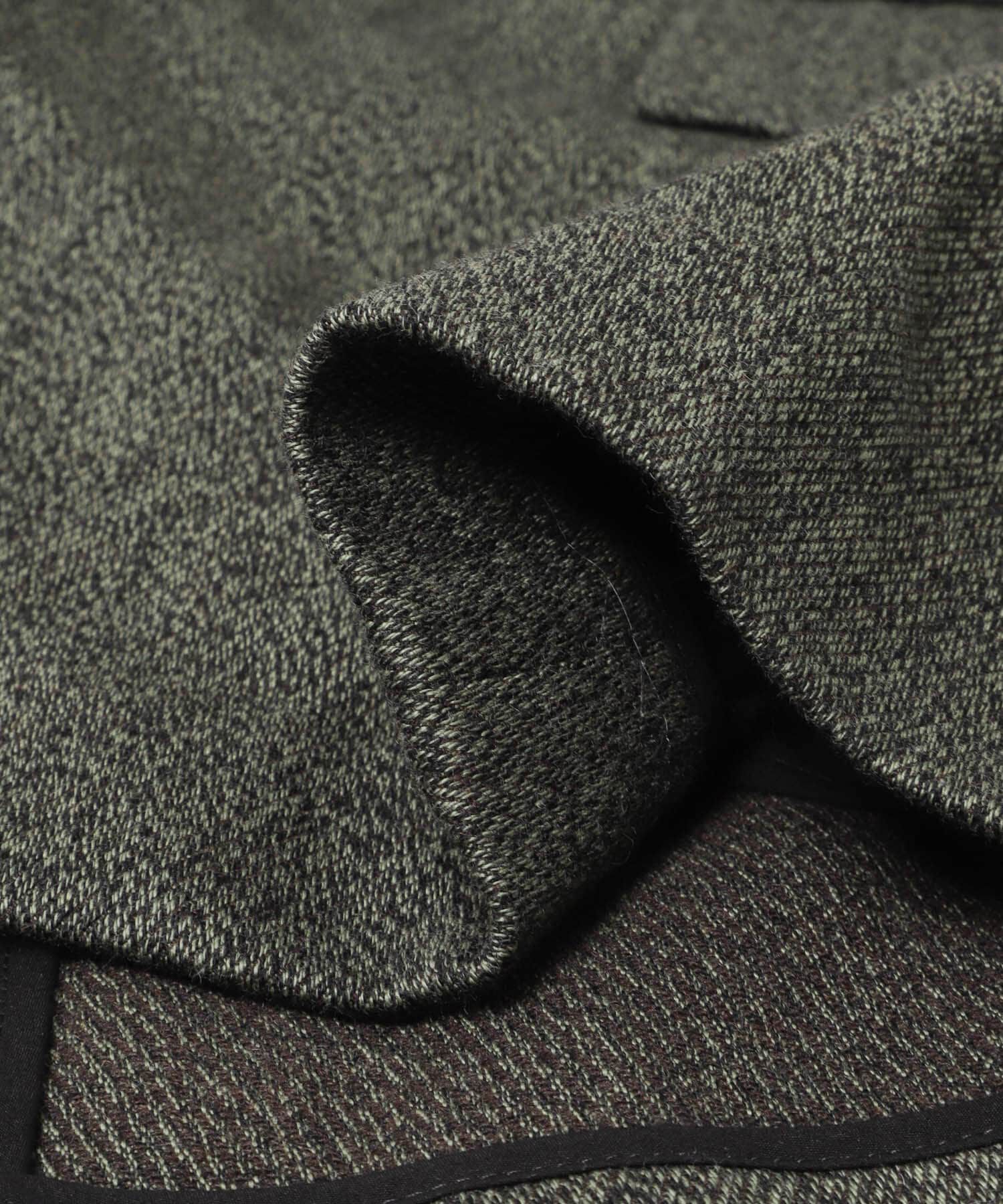 URBAN RESEARCH「GANNI　Mouline Suiting Blazer」|その他|