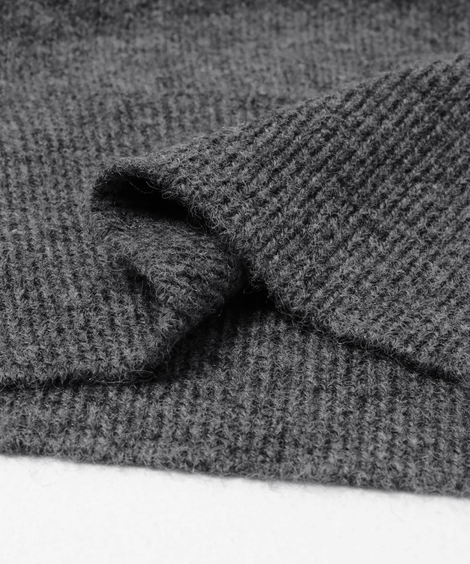  「イージーニットパンツ」|その他|