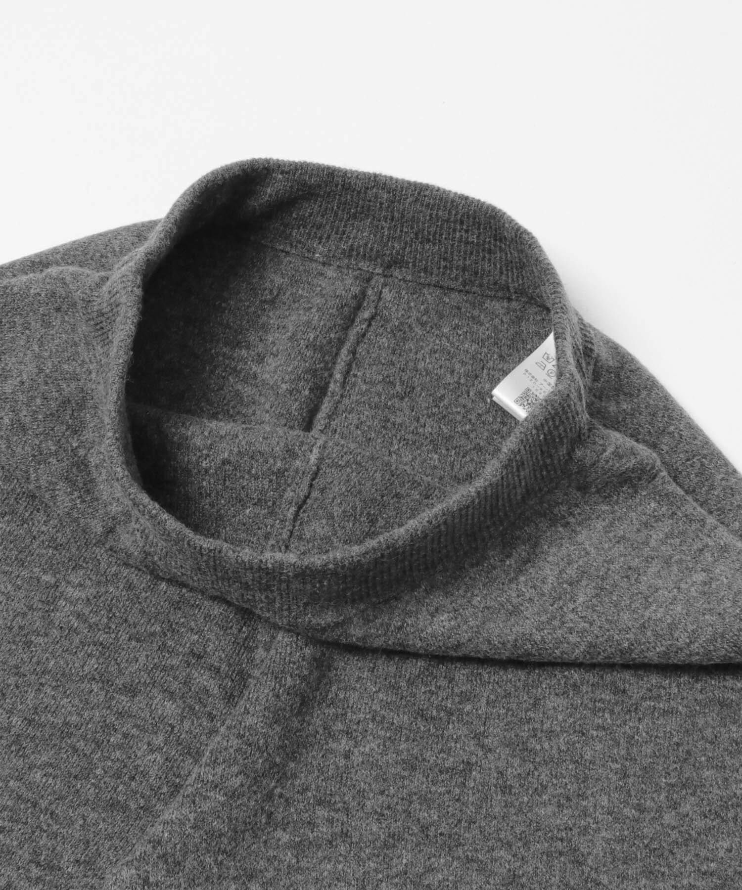  「イージーニットパンツ」|その他|