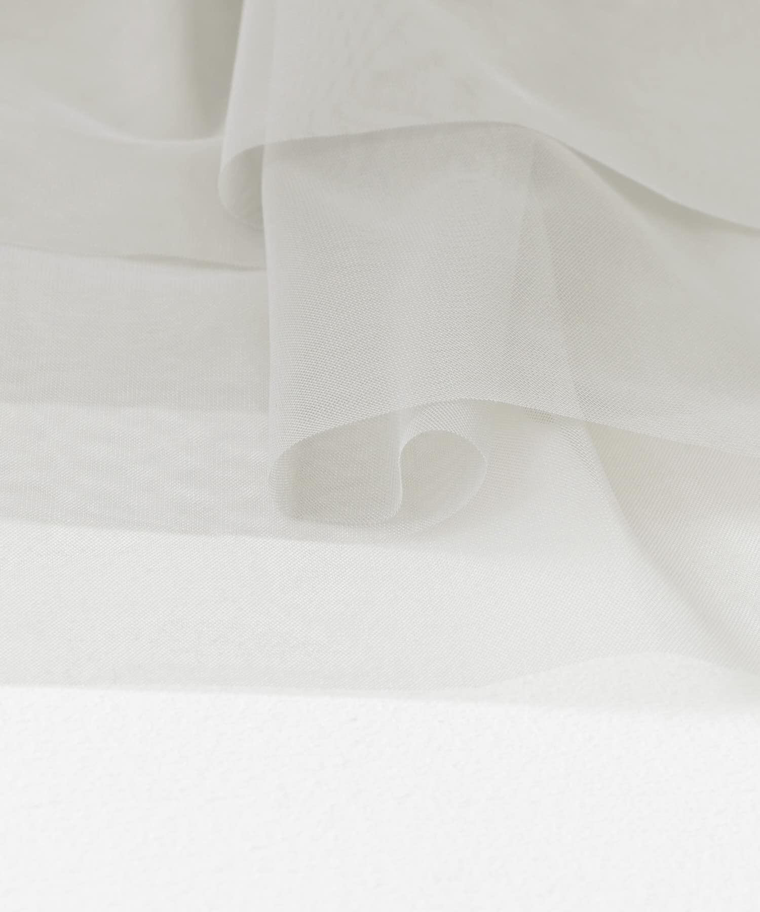 SENSE OF PLACE by URBAN RESEARCH「チュールキャミソールトップ」|キャミソール|