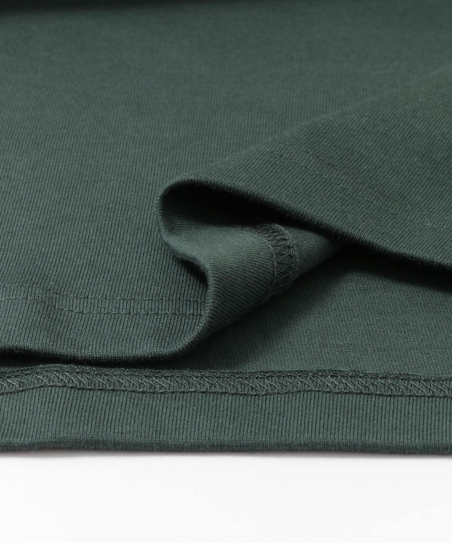 SENSE OF PLACE by URBAN RESEARCH「Hanes　BEEFY T-SHIRTS 1P」|Tシャツ・カットソー|