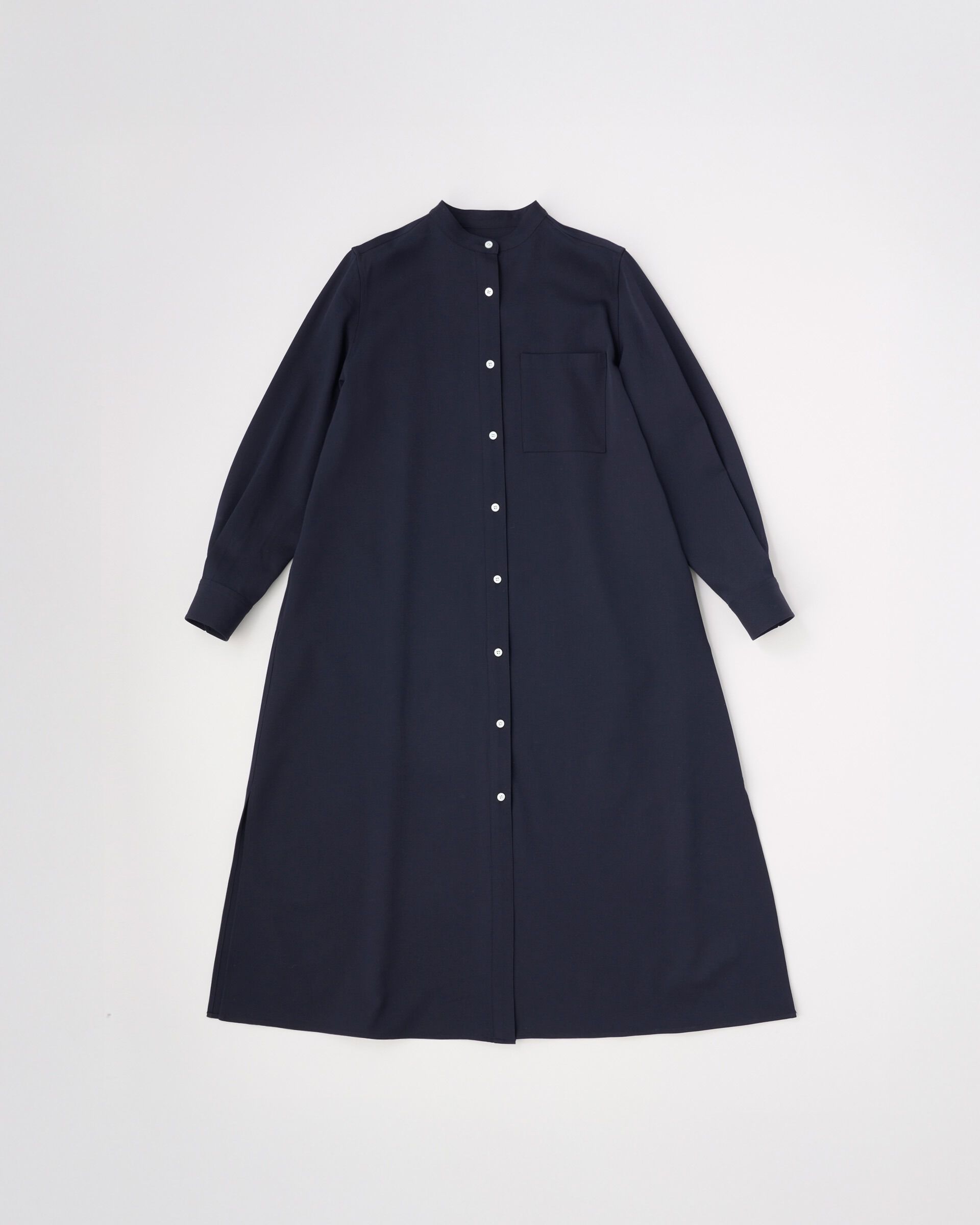 Traditional Weatherwear「EASTLEIGH」|ワンピース|ﾈｲﾋﾞｰ