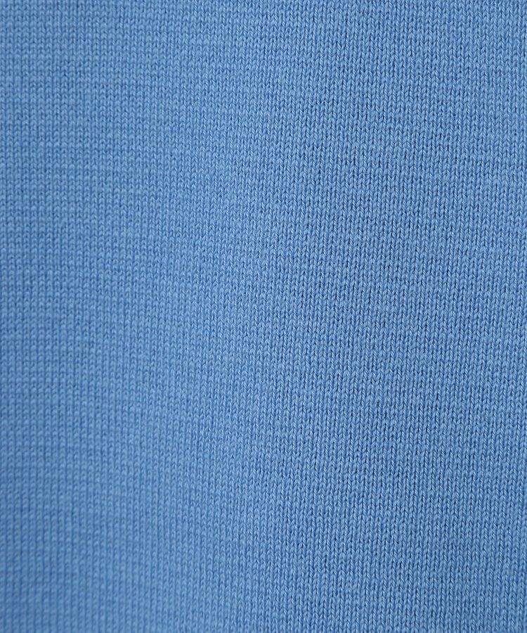 earth music&ecology「スポンディッシュポケット付きカーディガン」|カーディガン|