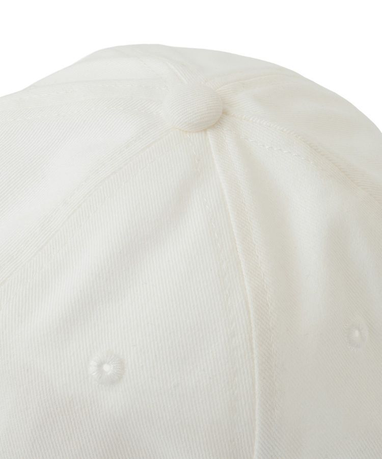 earth music&ecology「<Disney>松本セイジ キャップ」|その他|