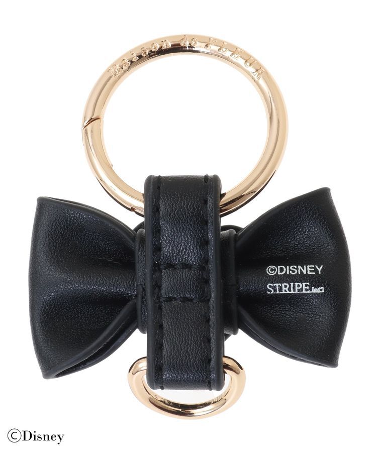 Maison de FLEUR「Mickey Mouse/キーリング」|その他|