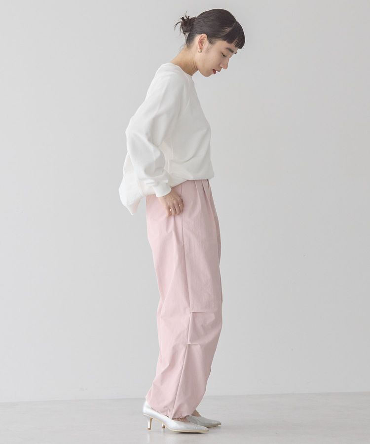 AMERICAN HOLIC「パラシュートパンツ」|その他|