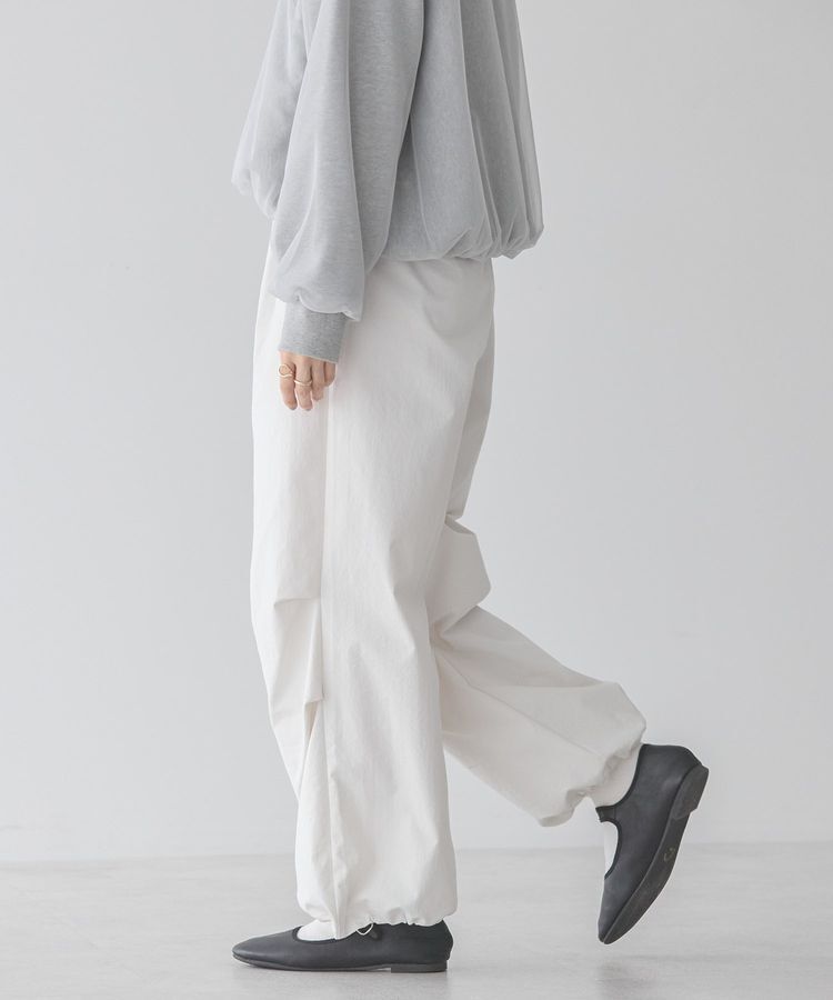 AMERICAN HOLIC「パラシュートパンツ」|その他|