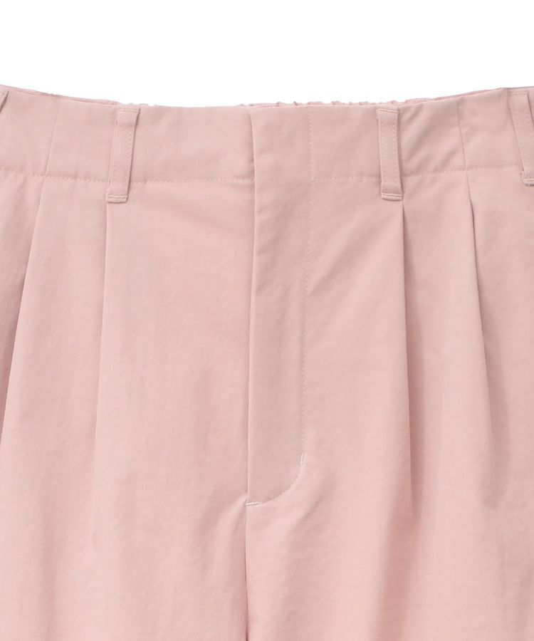 AMERICAN HOLIC「パラシュートパンツ」|その他|