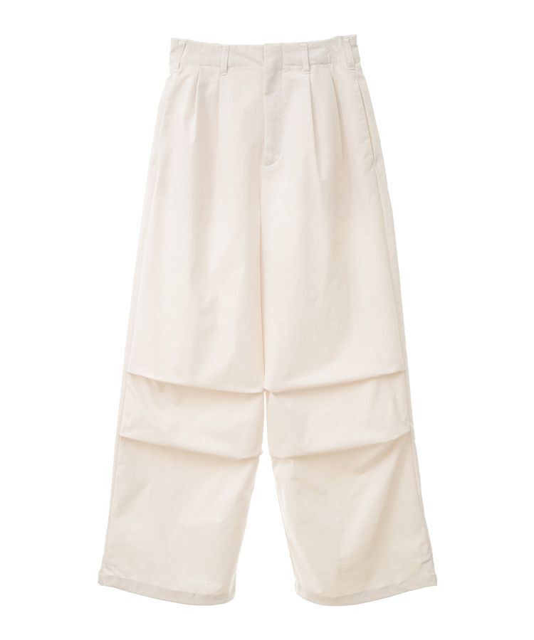 AMERICAN HOLIC「パラシュートパンツ」|その他|