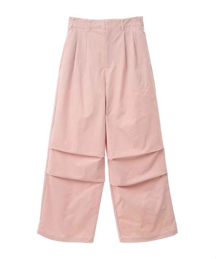 AMERICAN HOLIC「パラシュートパンツ」|その他|