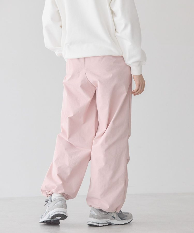 AMERICAN HOLIC「パラシュートパンツ」|その他|