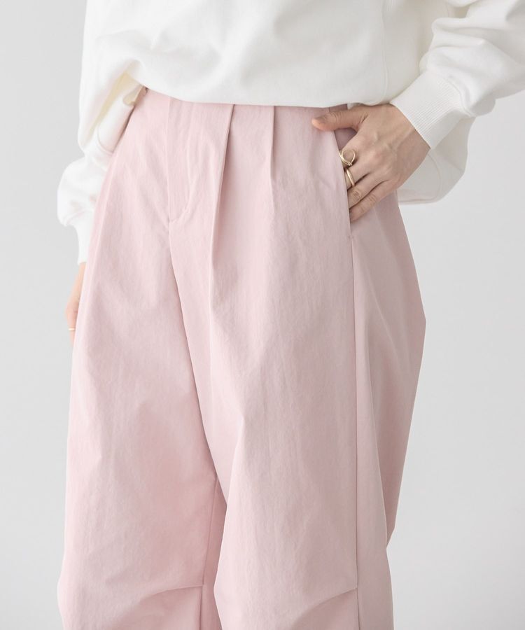 AMERICAN HOLIC「パラシュートパンツ」|その他|