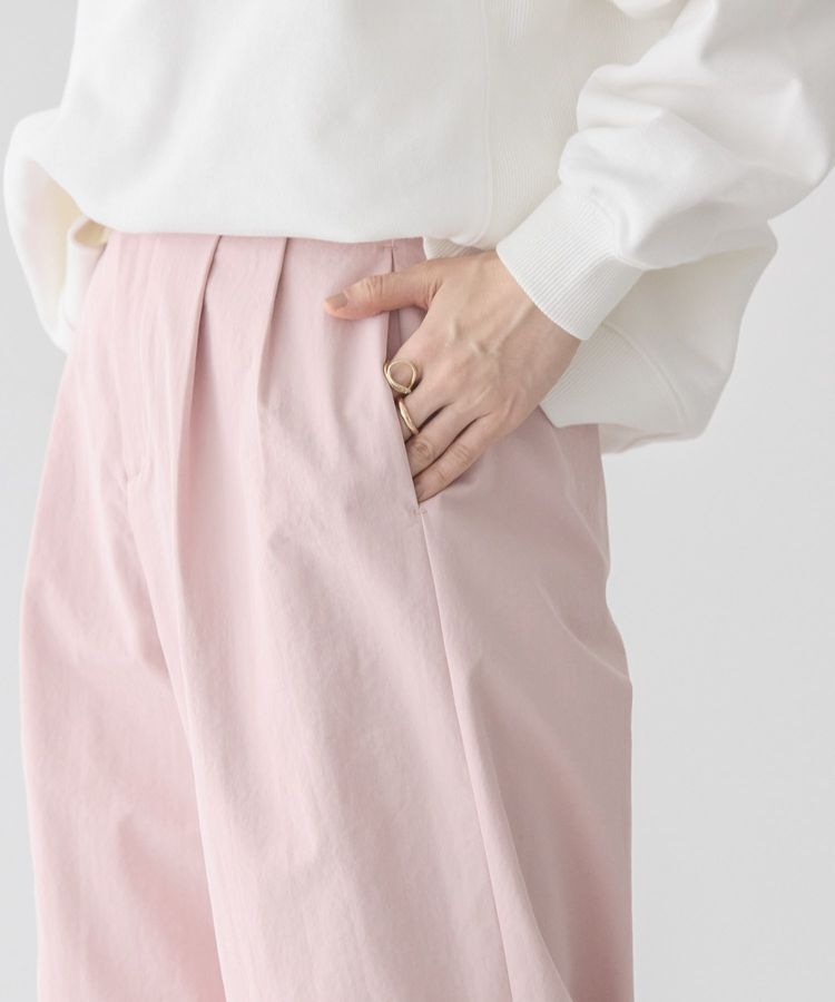 AMERICAN HOLIC「パラシュートパンツ」|その他|