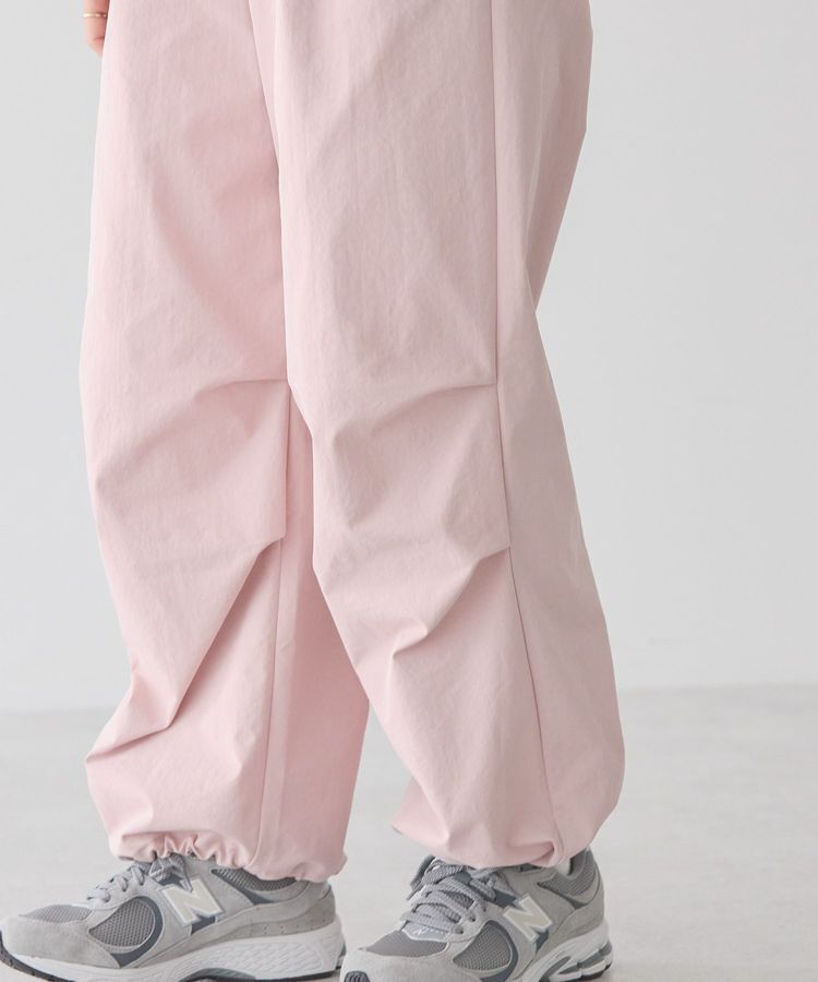 AMERICAN HOLIC「パラシュートパンツ」|その他|