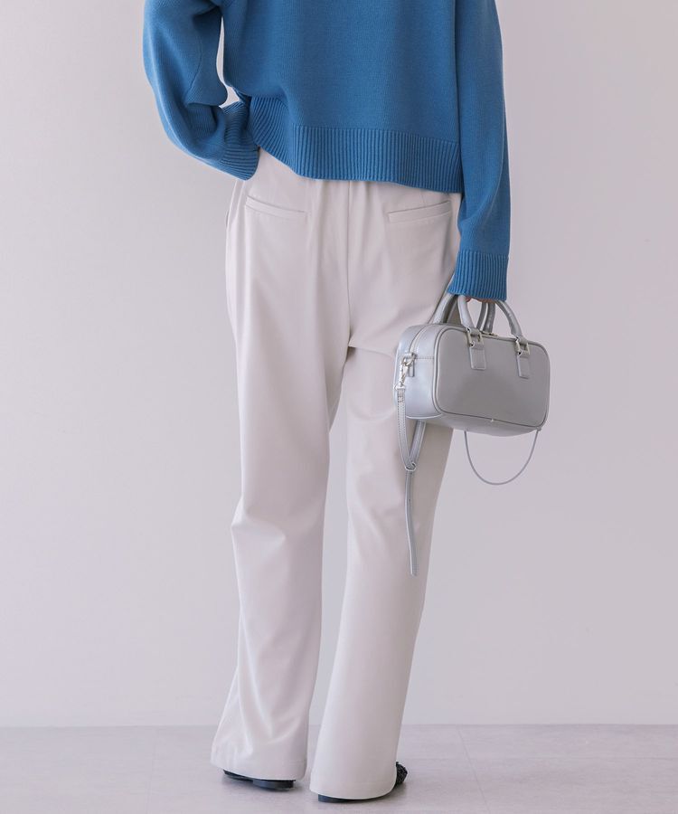 AMERICAN HOLIC「美・美・美ベイカーフレアパンツ」|その他|