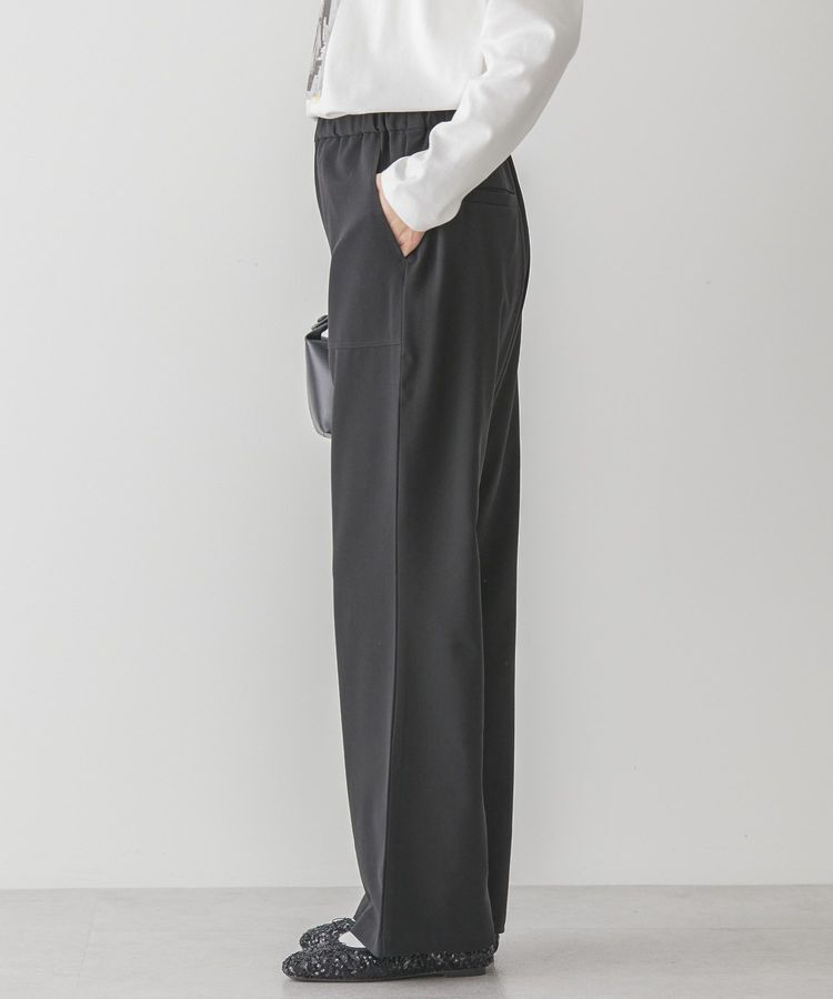 AMERICAN HOLIC「美・美・美ベイカーフレアパンツ」|その他|