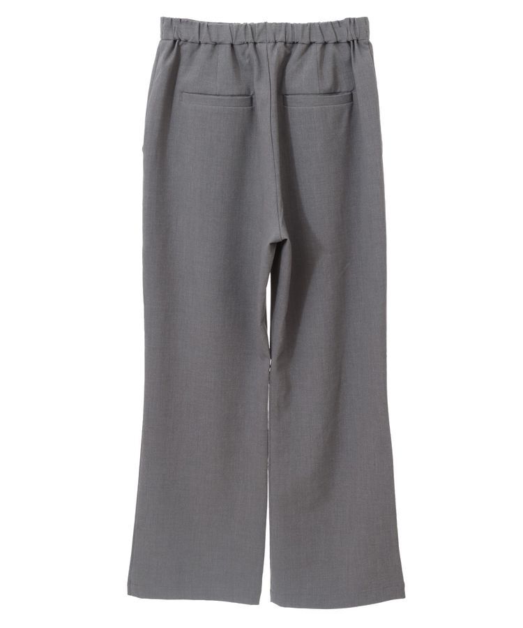 AMERICAN HOLIC「美・美・美ベイカーフレアパンツ」|その他|