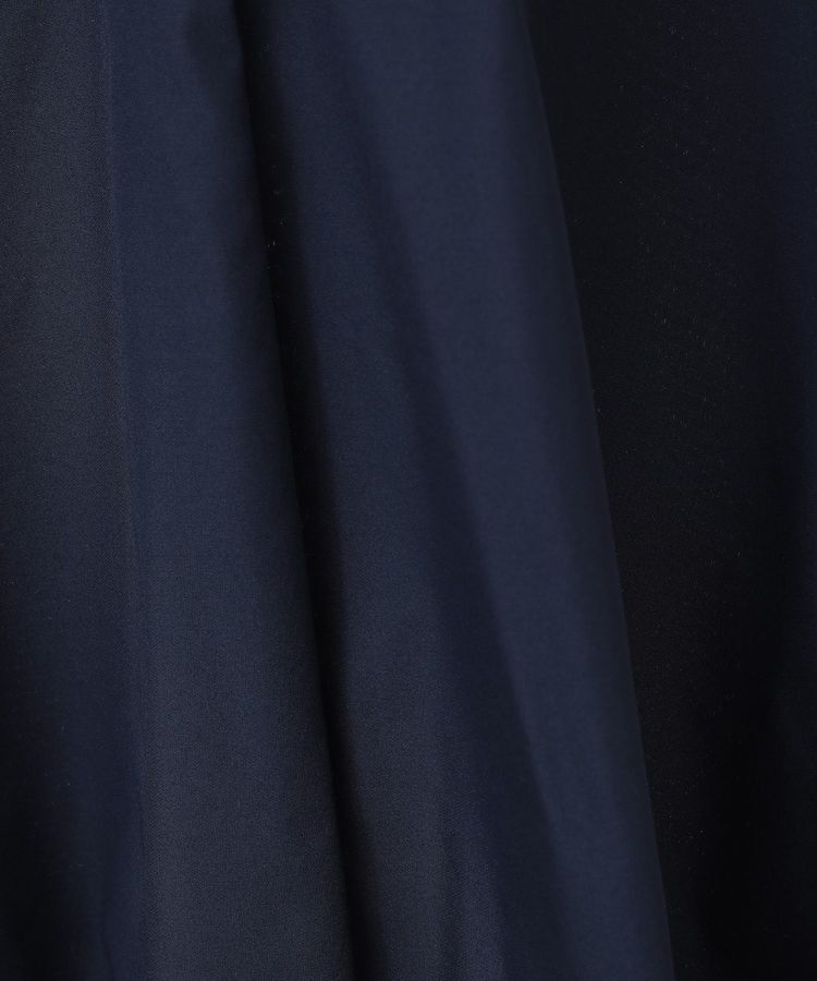 AMERICAN HOLIC「スキッパー半袖シャツ」|シャツ・ブラウス|