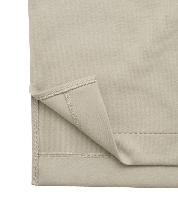 AMERICAN HOLIC「ハイネックリブポンチプルオーバー」|スウェット・ジャージ|