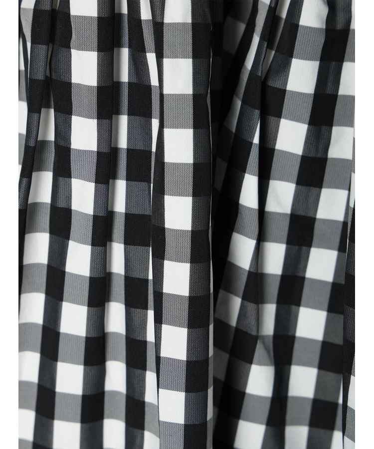 AnriettMusee「コルセット風ミニワンピースⅡ」|ワンピース|