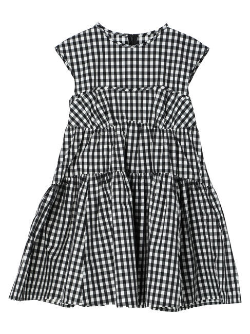 AnriettMusee「コルセット風ミニワンピースⅡ」|ワンピース|