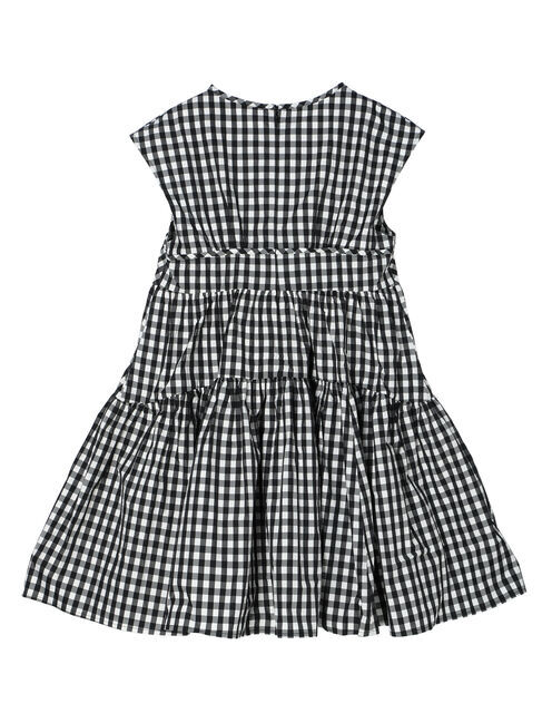 AnriettMusee「コルセット風ミニワンピースⅡ」|ワンピース|