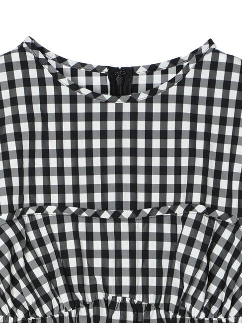 AnriettMusee「コルセット風ミニワンピースⅡ」|ワンピース|