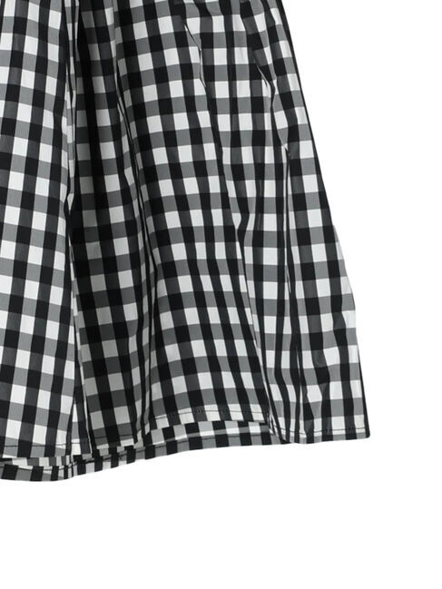 AnriettMusee「コルセット風ミニワンピースⅡ」|ワンピース|