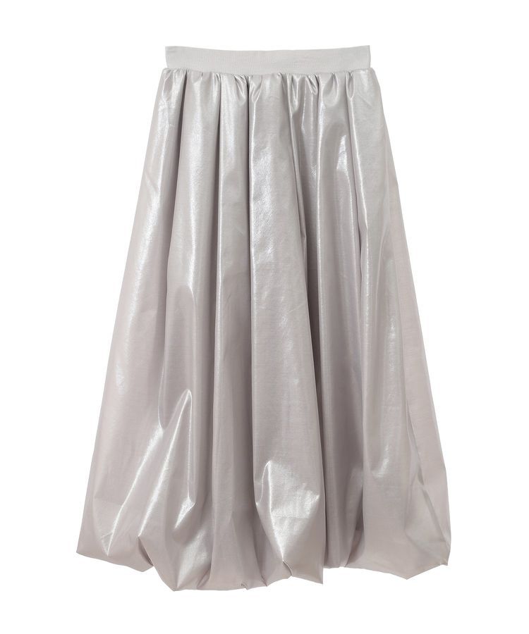 Green Parks「・ELENCARE DUE バルーンスカート」|スカート|