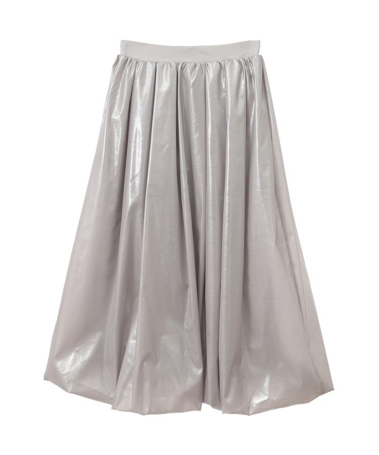 Green Parks「・ELENCARE DUE バルーンスカート」|スカート|