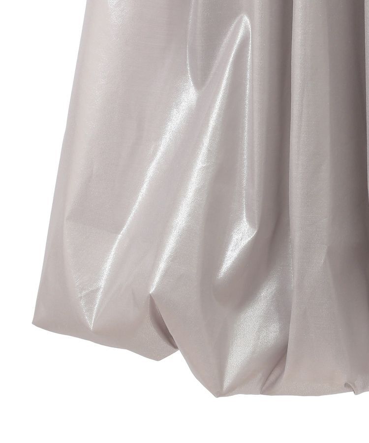 Green Parks「・ELENCARE DUE バルーンスカート」|スカート|