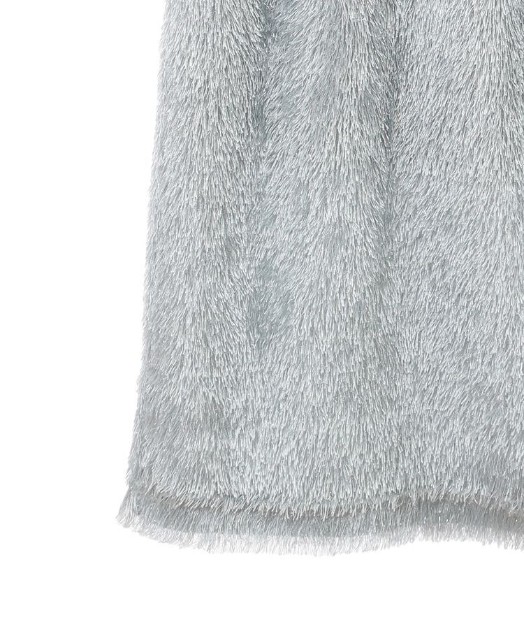 armonia「armonia.シャギースカート」|スカート|