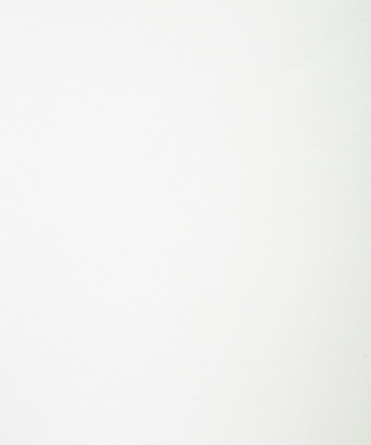 Green Parks「【10th】ベイマックス/ハーフZIPプルオーバー」|Tシャツ・カットソー|