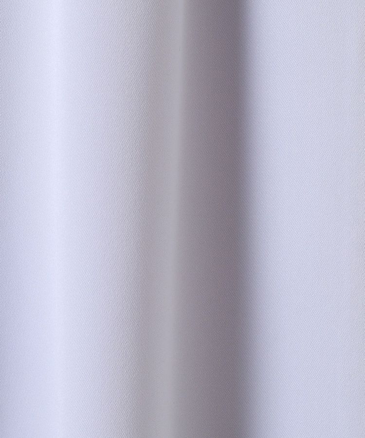 Green Parks「2wayボウタイブラウス」|シャツ・ブラウス|