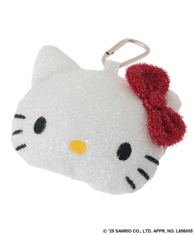 Green Parks「ポーチ付エコバッグ」|トートバッグ|