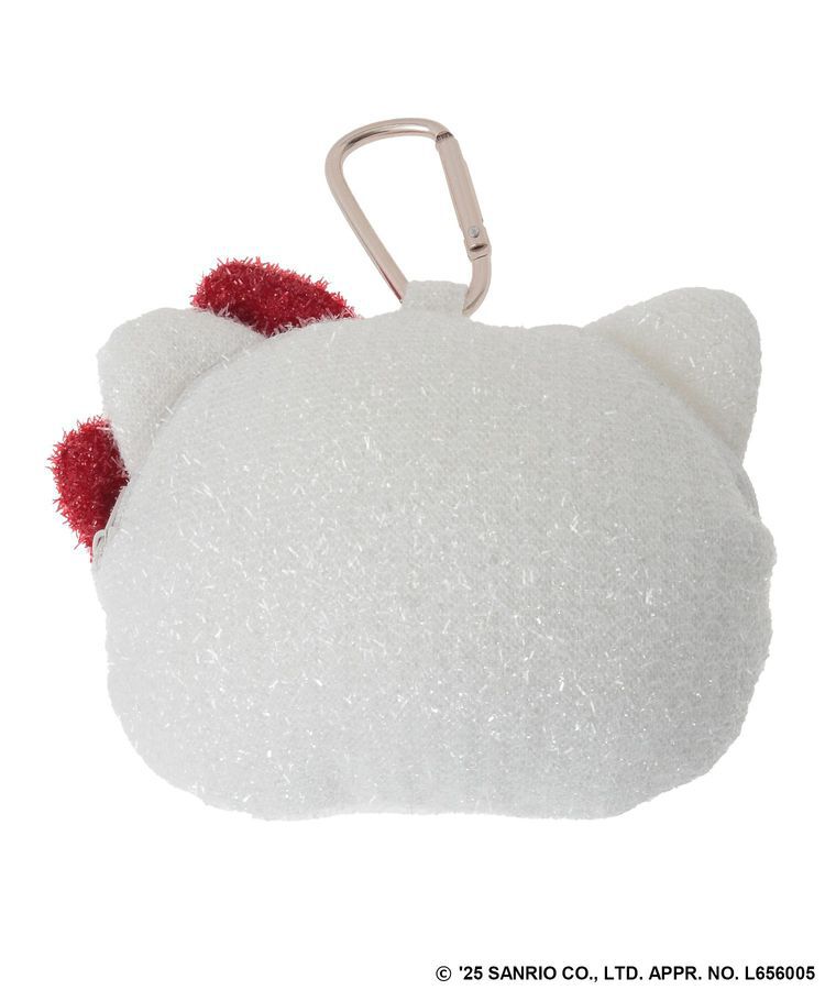 Green Parks「ポーチ付エコバッグ」|トートバッグ|