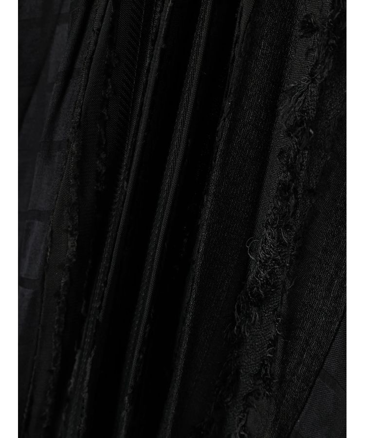 GARAGE OF GOOD CLOTHING「GOGC+ レース接ぎプルオーバー」|Tシャツ・カットソー|