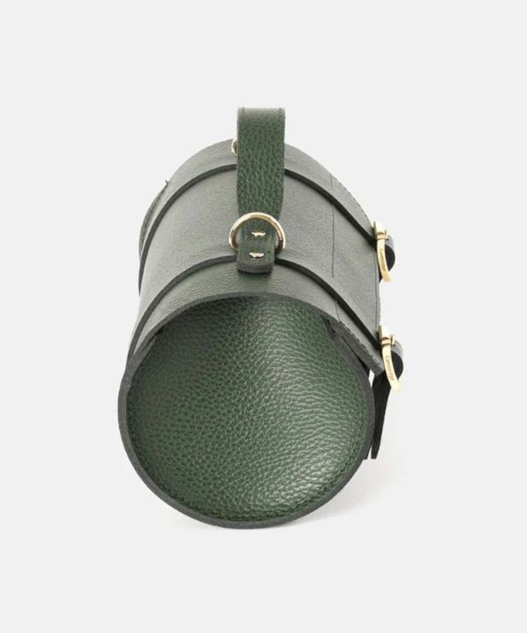 GARAGE OF GOOD CLOTHING「【Cambridge Satchel】The　Bowls　Bag」|ハンドバッグ|