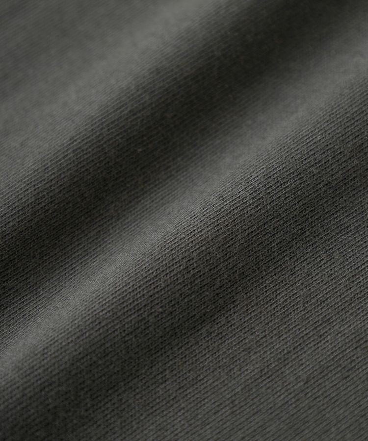 GARAGE OF GOOD CLOTHING「HolidayTシャツ BLUE LOGO」|Tシャツ・カットソー|