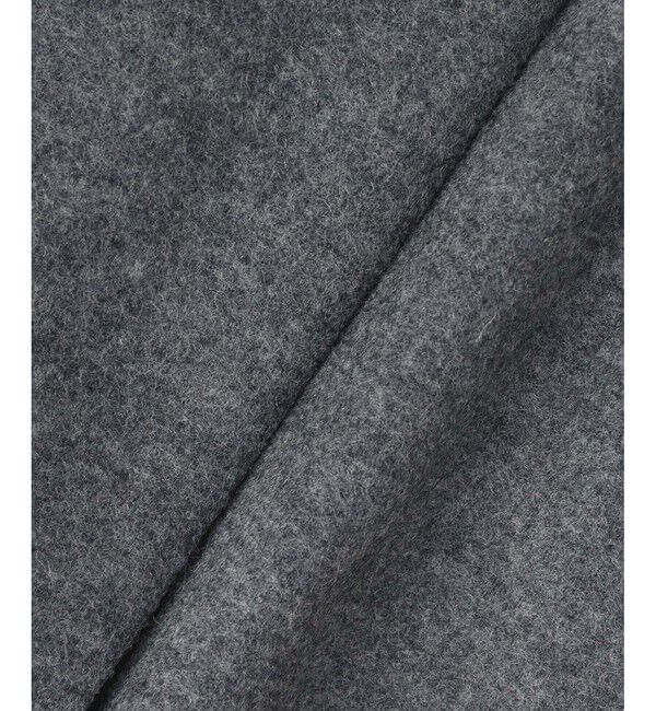 allureville「メルトンショートパンツ」|その他|