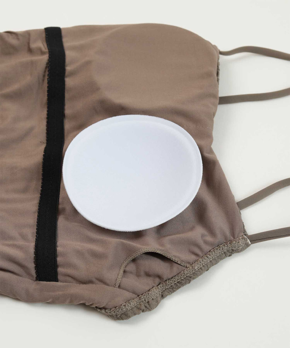 SEA DRESS「ボレロ付フリルデザインワンピース/セット水着」|ビキニ|