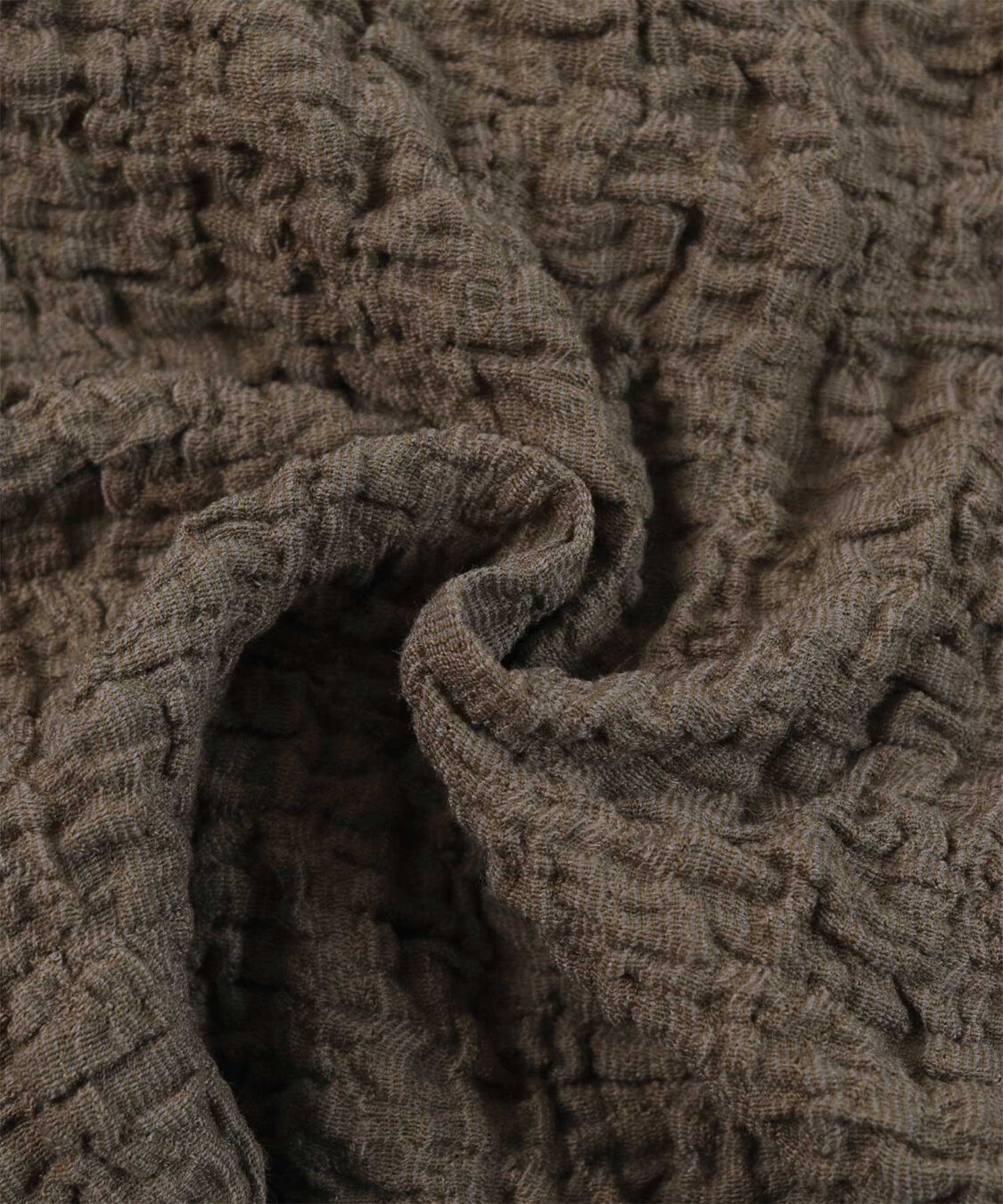 SEA DRESS「ボレロ付フリルデザインワンピース/セット水着」|ビキニ|