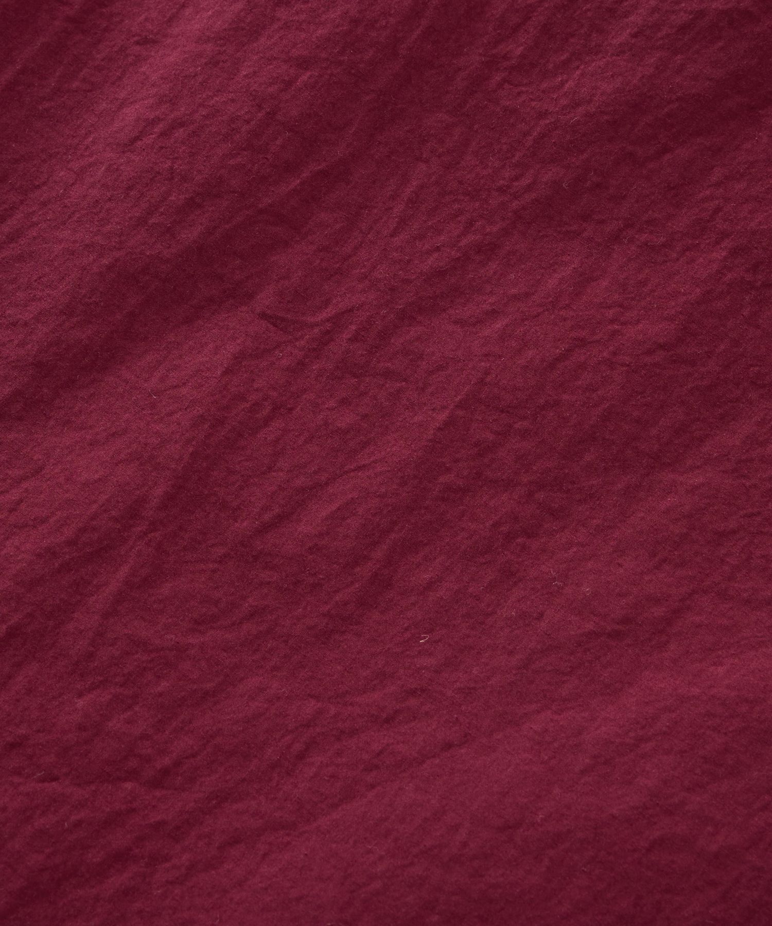 BABYLONE「【柳橋唯さんコラボアイテム】マルチWAYキャミワンピース」|ワンピース|