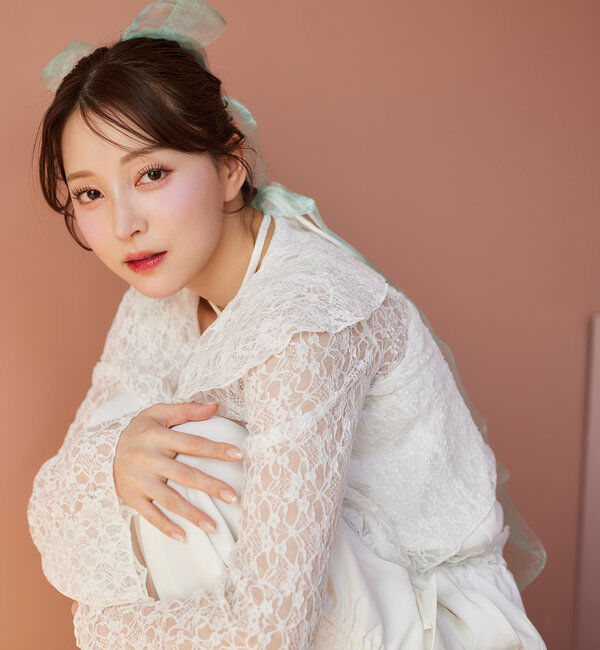  「【2点セット】アンサンブル」|プルオーバー|